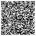 QR code with Garrett Scott contacts