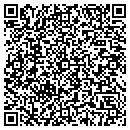 QR code with A-1 Towing & Recovery contacts