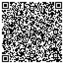 QR code with Salute Natural contacts