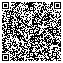 QR code with A-1 Towing & Recovery contacts