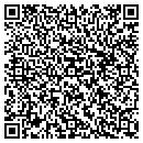 QR code with Serene Vibes contacts