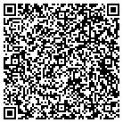 QR code with Gunner Buc's Pub & Grill contacts