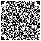 QR code with Aandw Towing & Recovery contacts