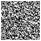 QR code with Great Mountain Research & Deve contacts