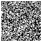 QR code with Bear St Properties contacts