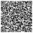 QR code with Woods N' Stitches contacts