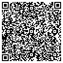 QR code with Licha's Tamales contacts