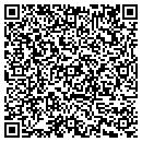 QR code with Olean Rod And Gun Club contacts