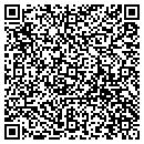 QR code with Aa Towing contacts