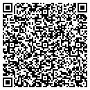 QR code with Abc Towing contacts