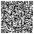 QR code with Heron Institute contacts