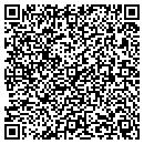QR code with Abc Towing contacts