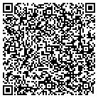 QR code with Victor Auto Service contacts
