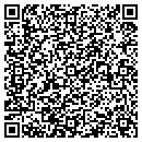 QR code with Abc Towing contacts