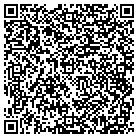 QR code with Holistic Healing Institute contacts