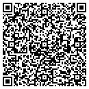 QR code with Abc Towing contacts