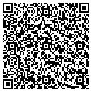 QR code with Panunzios Guns contacts