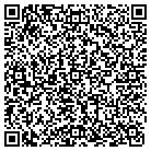 QR code with Barnes Richardson & Colburn contacts