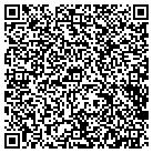 QR code with Human Systems Institute contacts