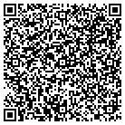 QR code with Henry F Shaffner House contacts