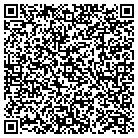 QR code with Institute For Fisheries Resources contacts