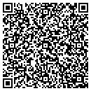 QR code with Hickory Nut Gap Inn contacts