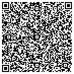 QR code with Association-Amer Universities contacts