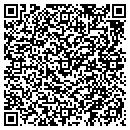 QR code with A-1 Denali Towing contacts