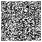 QR code with Institute For Self Development contacts