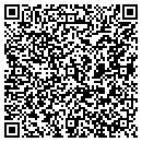 QR code with Perry's Gun Shop contacts