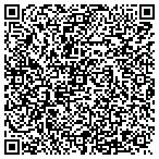 QR code with Collins Gordon Johnson & Tozzi contacts