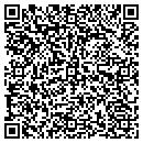 QR code with Haydens Crossing contacts