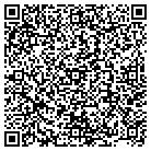 QR code with Michael Goldfarb Assoc Inc contacts