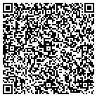 QR code with You're Something Special LLC contacts