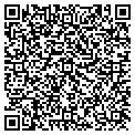 QR code with Heffys Inc contacts
