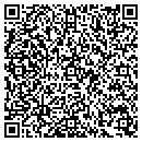 QR code with Inn At Brevard contacts