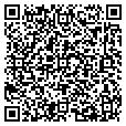 QR code with Taco Shack contacts