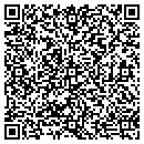 QR code with Affordable Auto Repair contacts