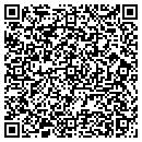 QR code with Institute Of Voice contacts