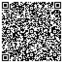 QR code with Taco Treat contacts