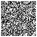QR code with Inn At Glen Alpine contacts
