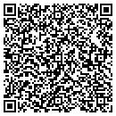 QR code with Inn At Grays Landing contacts