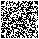 QR code with Extreme Blendz contacts