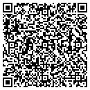 QR code with I T Process Institute contacts