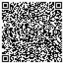 QR code with Ak Towing contacts