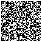 QR code with Honorable S Pamela Gray contacts
