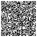QR code with Alaska Auto Towing contacts
