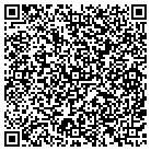 QR code with Corcoran Gallery Of Art contacts