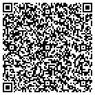 QR code with Taco Treat Of Great Falls Inc contacts