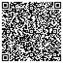 QR code with Alaska Towing And Wrecking contacts